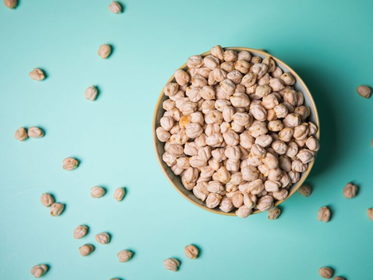 chickpea-nutrition-f0e3b510920b4307bf47e6f87697f58. Chickpeas 1kg