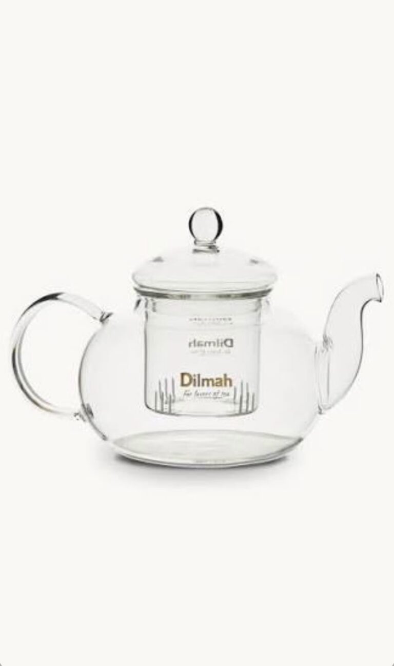whatsapp image 2026-10-16 at 16.36.38. Teapot Glass 600ml