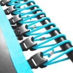 cyan-hex-4-copy-scaled. Dynamic Bounce Turquoise Rebounder